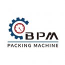 Xiamen BPM Packing Machinery Co., Ltd.