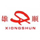 Shanghai Xiongshun Packing Equipment Co.,Ltd