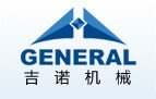 Wenzhou General Machine Co., Ltd.