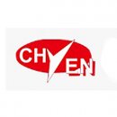 Chin Yen Machinery Co., Ltd.