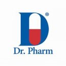 Dr. Pharm USA