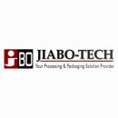 Jiabo Machinery Co.,Ltd