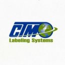 CTM Labeling Systems