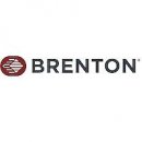 Brenton, LLC.