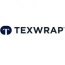 Texwrap