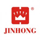 Zhejiang Jinhong Food Machinery Co., Ltd.