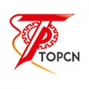 Topcn Chemical Machinery Co.,Ltd.