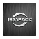 IBMPACK Machine Co., Ltd
