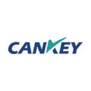 Cankey Technology Co., Ltd