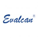 Evalcan Machinery & Equipment Co., Ltd.