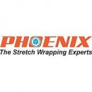 Phoenix Wrappers