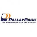 PallayPack Inc.