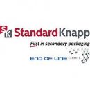 Standard-Knapp, Inc.