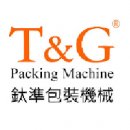 T&G Packing Machine Co., Ltd.