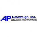 AP Dataweigh Inc.