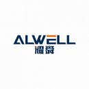 Shanghai Alwell Machinery Equipment Co., Ltd