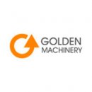Zhangjiagang Golden Machinery (Group) Co.,Ltd
