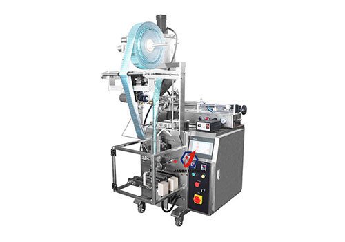 JS-320Y Automatic Pasta Packing Machine 