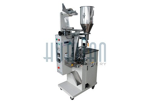 Automatic Liquid Packing Machine DXDY-BN Series