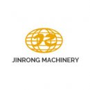 Jiangsu Jinrong Machinery Co., Ltd.