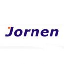 Jornen Machinery Co., Ltd.