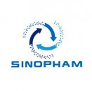 SINOPHAM Co,Ltd.