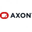 Axon Styrotech