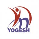 Yogesh Pharma Machinery Pvt. Ltd