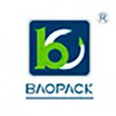 Baopack Auto Packaging Machine Co., Ltd.