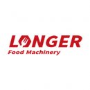 Zhengzhou LONGER Company