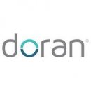 Doran Scales, Inc.