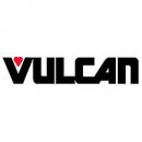 Vulcan Manufacturing