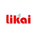 Likai Technology Co., Ltd.