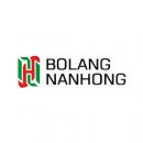 Nantong Bolang Nanhong Machinery Technology Co., Ltd