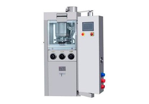 ZP265 series Rotary Tablet Press Machine