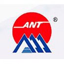 Ruian Antai Pharmaceutical Machinery Co.,Ltd