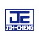 Jih Cheng Machinery MFG. Co., Ltd
