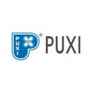 Shanghai Puxi Ltd.