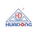 Ruian HUADONG Packing Machinery Co., Ltd.