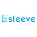 Eversleeve Enterprise Co., Ltd.