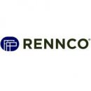 Rennco LLC