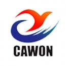 Guangzhou Cawon Machinery Equipment Co., Ltd