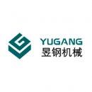 Y&G Packing Machinery (Shanghai) Co., Ltd.