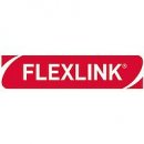 FlexLink Systems, Inc.
