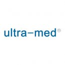 Ultra Medical