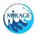 Mirage Packing Industries LLC