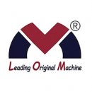 Lom Machine Co., Limited