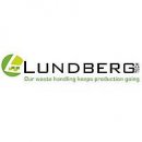 Lundberg Tech Inc