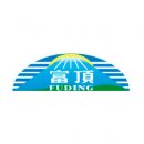 Fuding Industial Co.,Ltd
