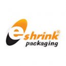 E-shrink Packaging Machinery Company Limited